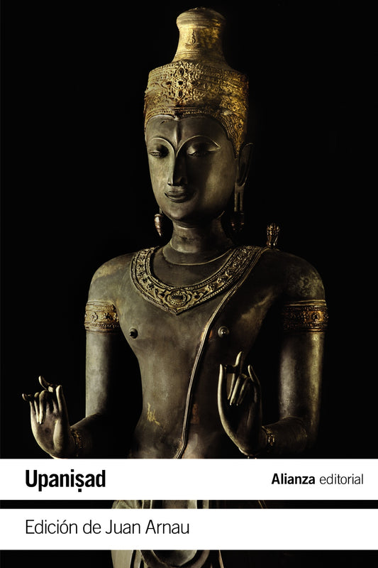 UPANISHADS