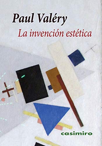 LA INVENCION ESTETICA