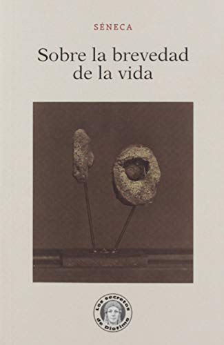 SOBRE LA BREVEDAD DE LA VIDA