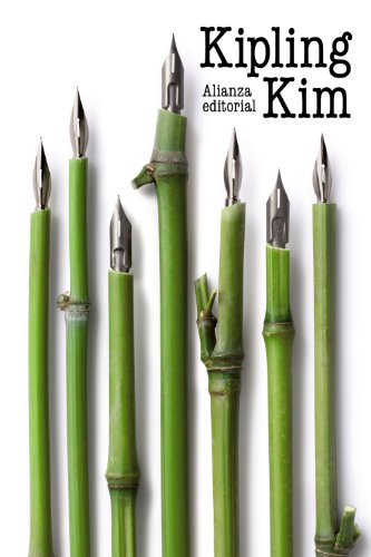 KIM/KIPLING