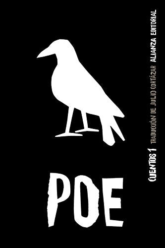 CUENTOS 1 POE
