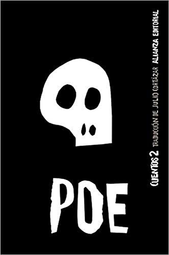 CUENTOS 2 POE