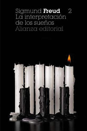 LA INTERPRETACION DE LOS 2