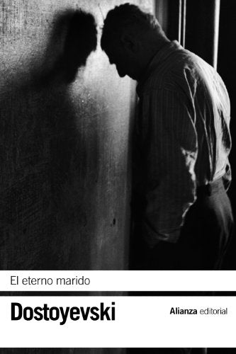 EL ETERNO MARIDO