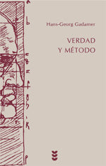 VERDAD Y METODO