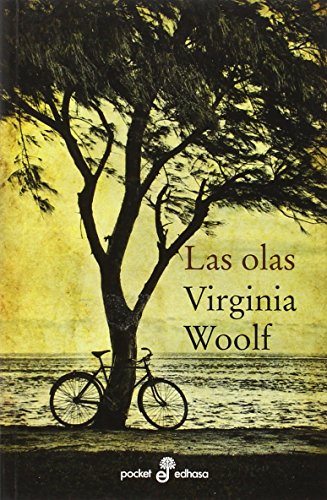 LAS OLAS/VIRGINIA WOOLF