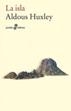 LA ISLA/ALDOUS HUXLEY