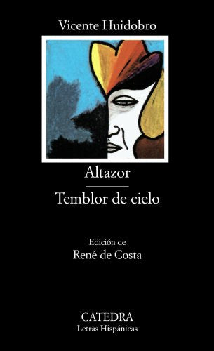 ALTAZOR TEMBLOR DEL CIELO