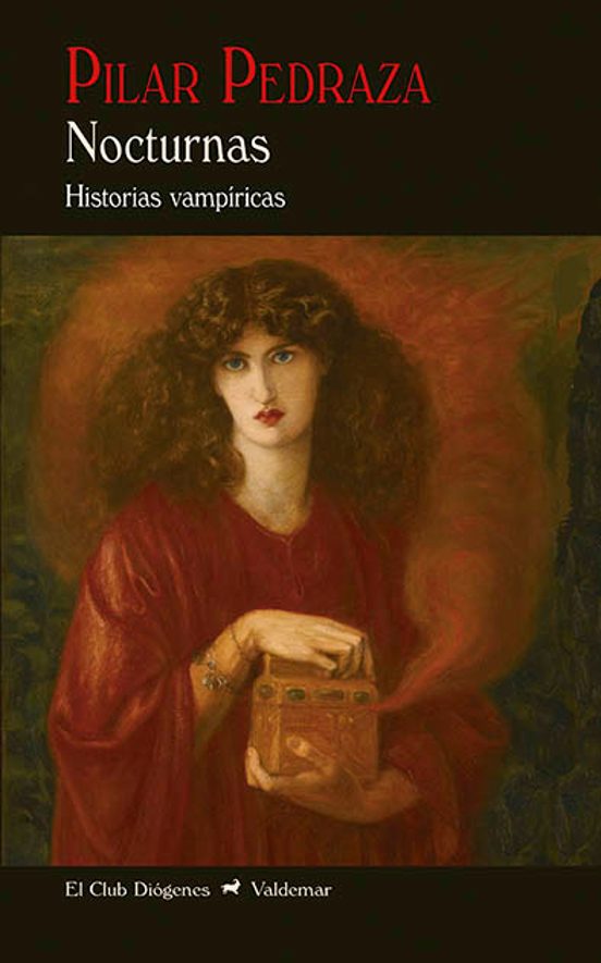NOCTURNAS