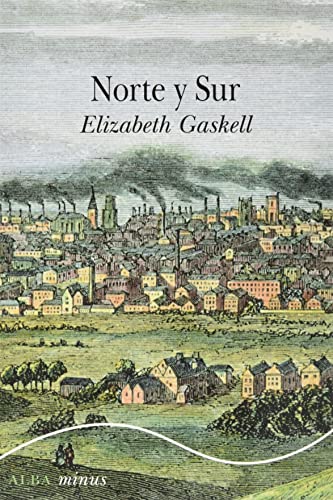 NORTE Y SUR