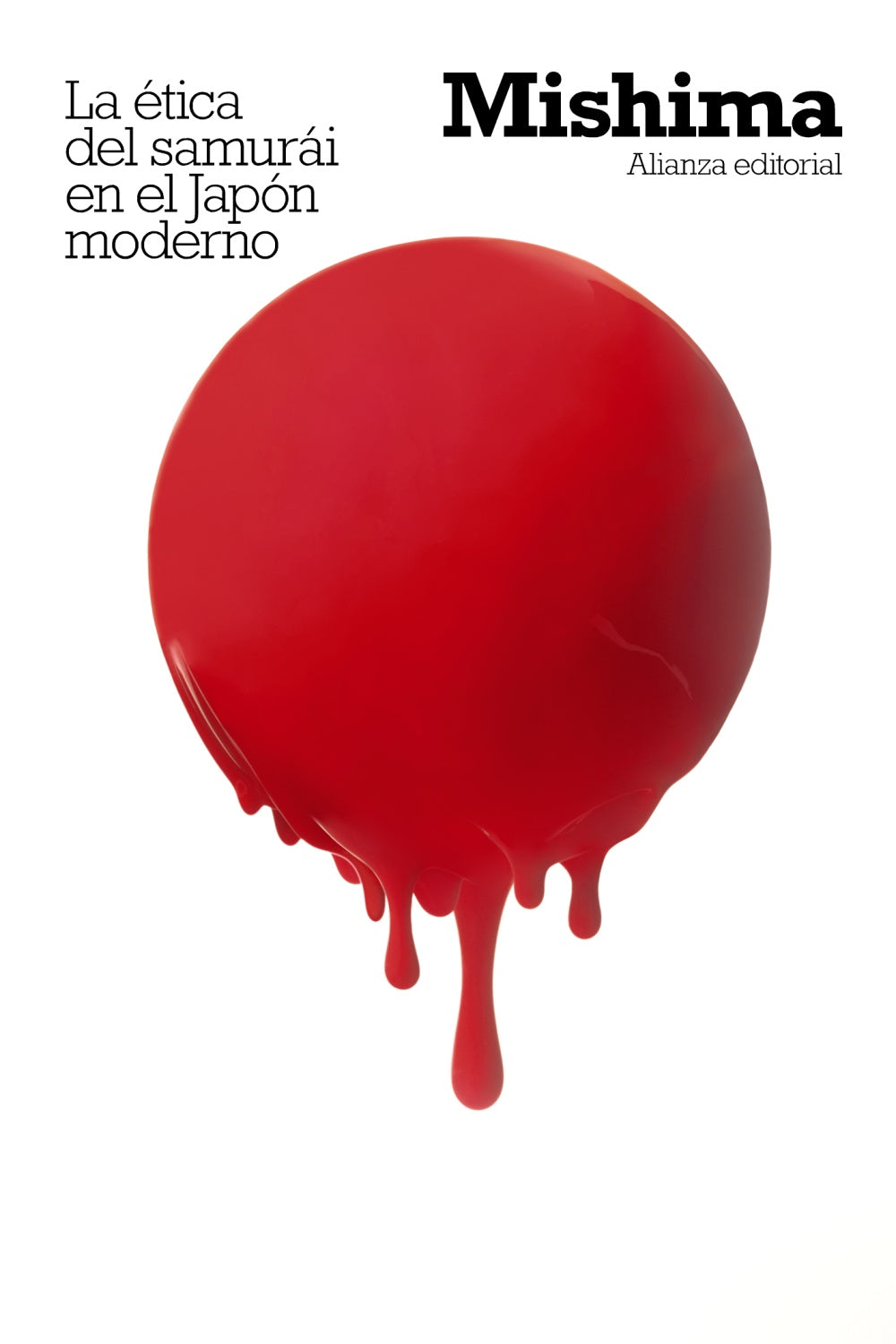 LA ÉTICA DEL SAMURÁI EN EL JAPÓN MODERNO introducción a Hagakure