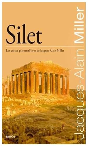 SILET