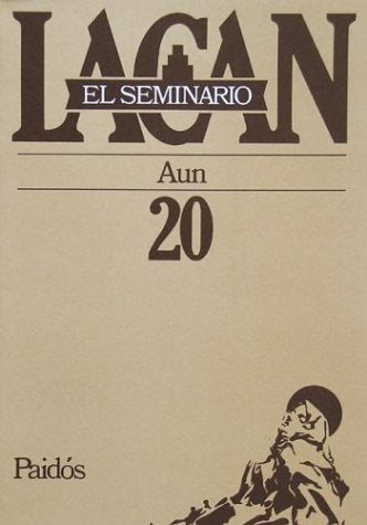 SEMINARIO 20 AUN