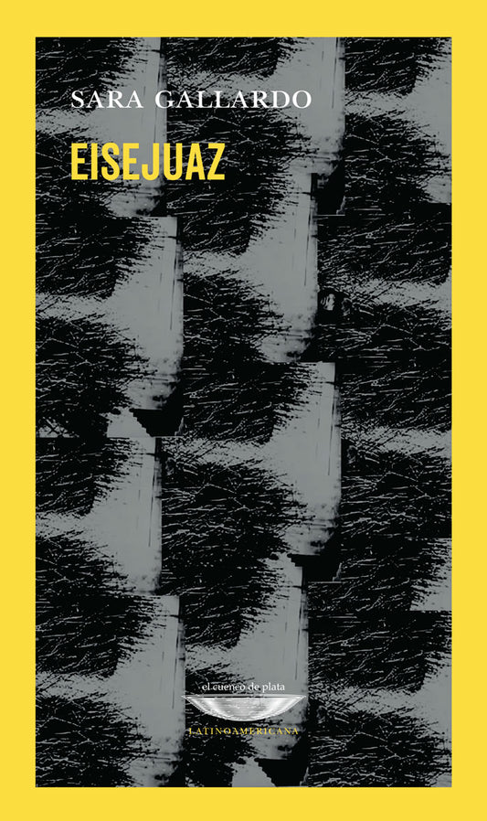 EISEJUAZ
