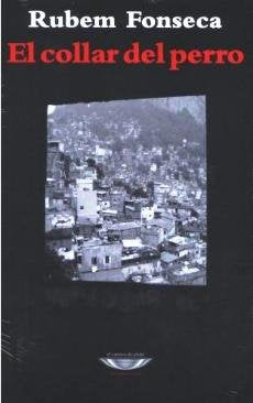 EL COLLAR DEL PERRO
