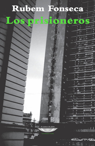 LOS PRISIONEROS