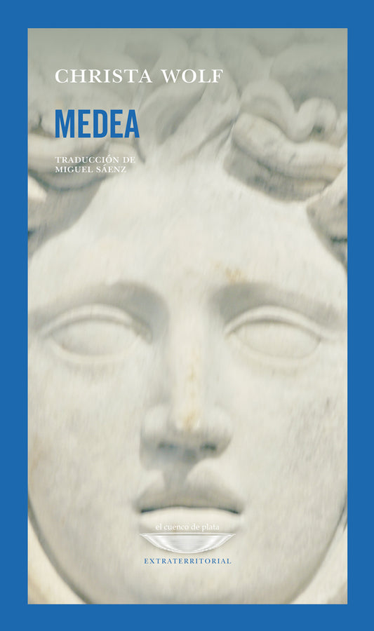 MEDEA