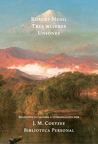 TRES UNIONES MUJERES