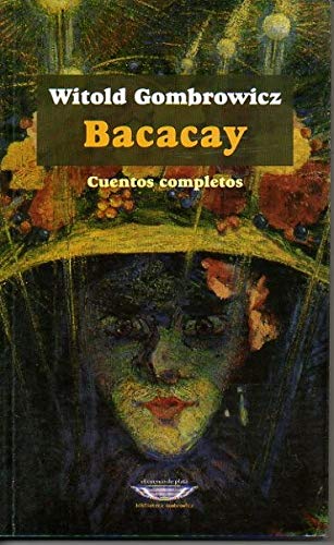 BACACAY