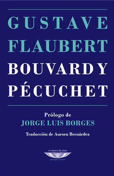 BOUVARDY PÉCUCHET