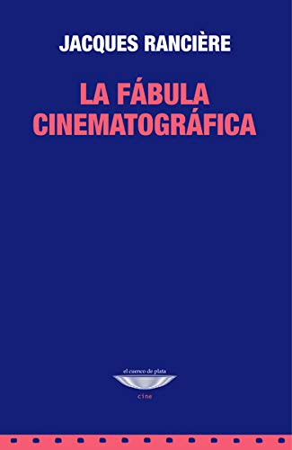 LA FABULA CINEMATOGRAFICA