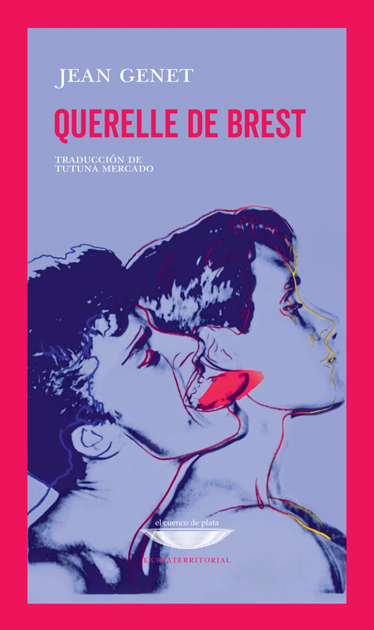 QUERELLE DE BREST