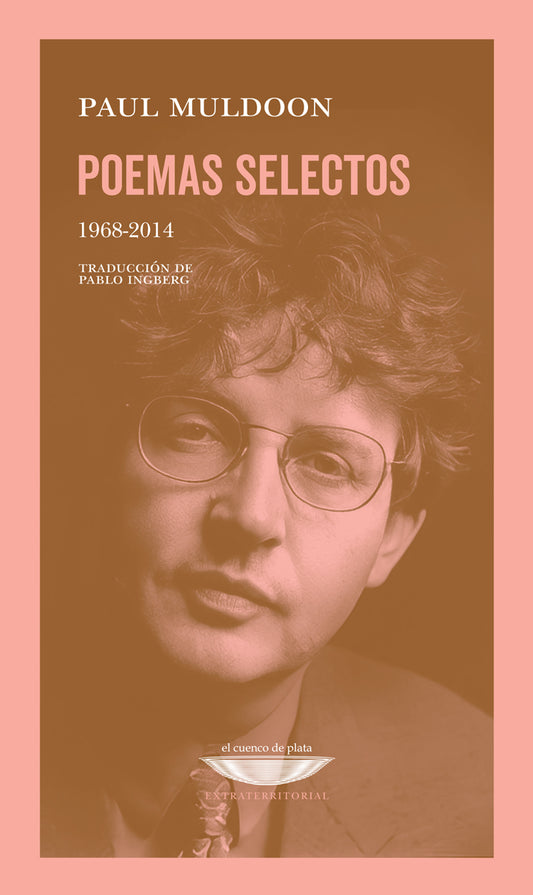 POEMAS SELECTOS 1968-2014