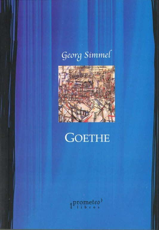 GOETHE