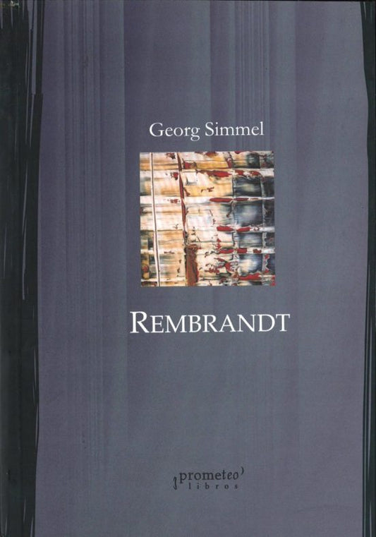 REMBRANDT