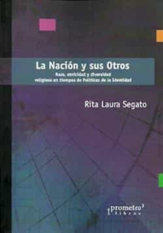 LA NACION Y SUS OTROS