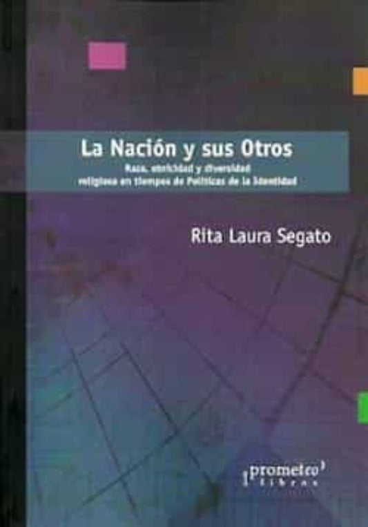LA NACION Y SUS OTROS