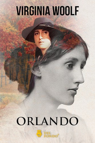 ORLANDO