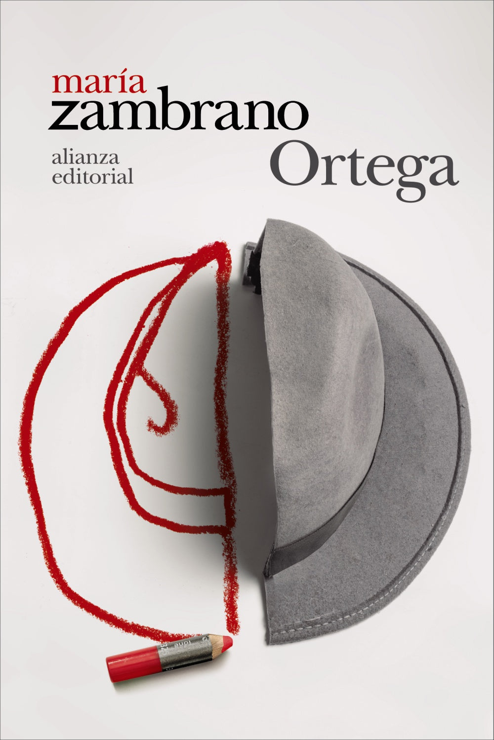ORTEGA