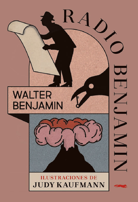 RADIO BENJAMÍN