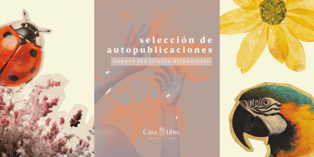 Los caballitos del diablo - Librería en Laureles, Medellín. – Los ...