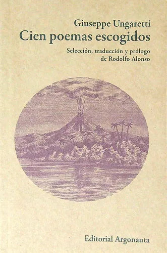 CIEN POEMAS ESCOGIDOS
