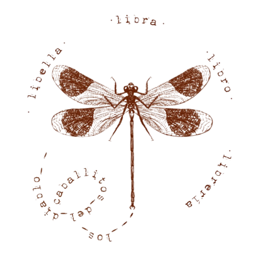 INSUMISOS