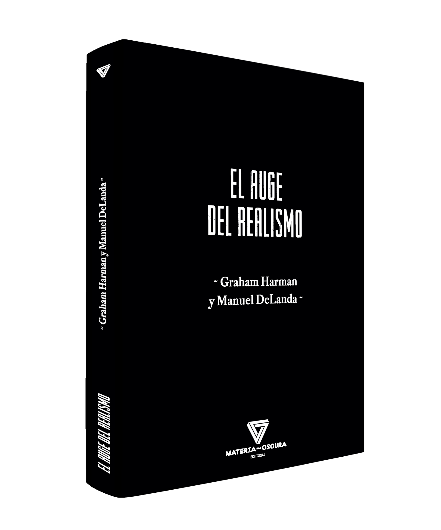 EL AUGE DEL REALISMO