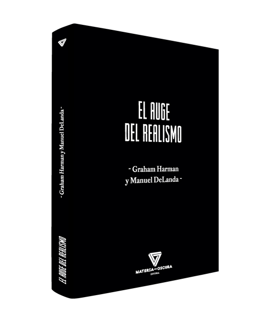 EL AUGE DEL REALISMO