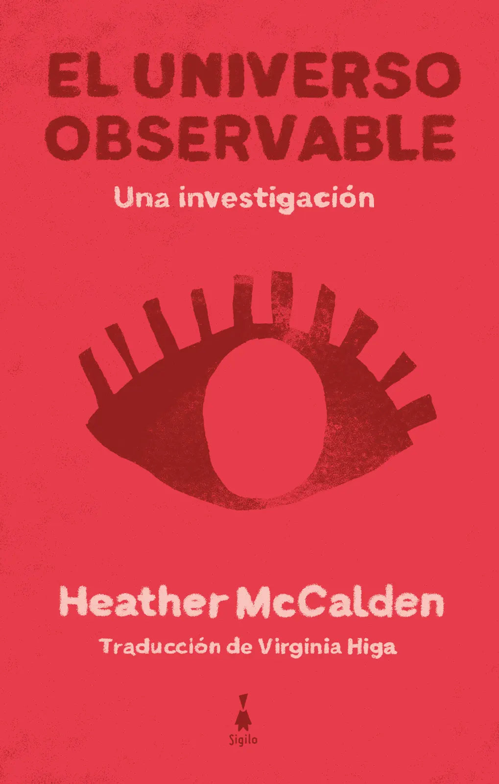 EL UNIVERSO OBSERVABLE una investigación