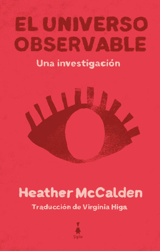 EL UNIVERSO OBSERVABLE una investigación