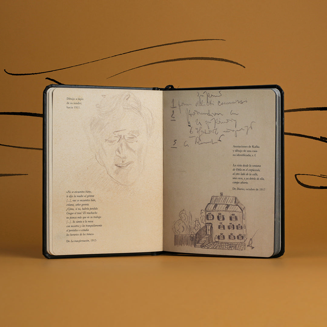 DIBUJOS RECUPERADOS