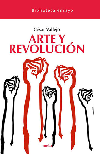 ARTE Y REVOLUCIÓN