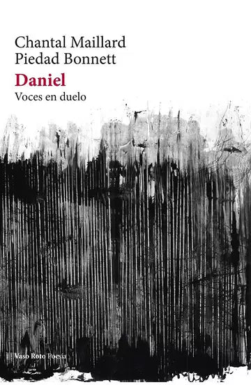DANIEL voces en duelo