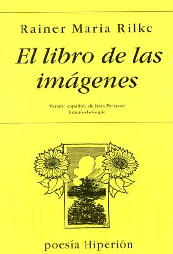 EL LIBRO DE LAS IMÁGENES
