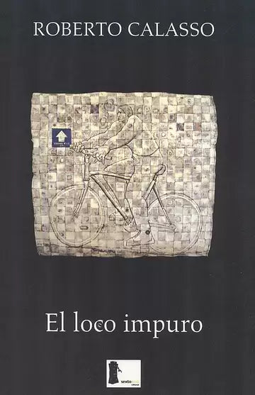 EL LOCO IMPURO