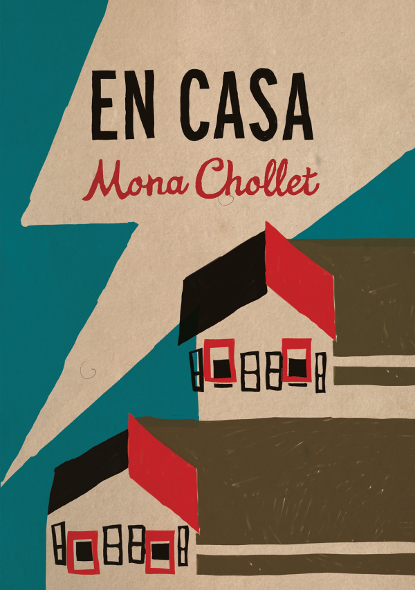EN CASA