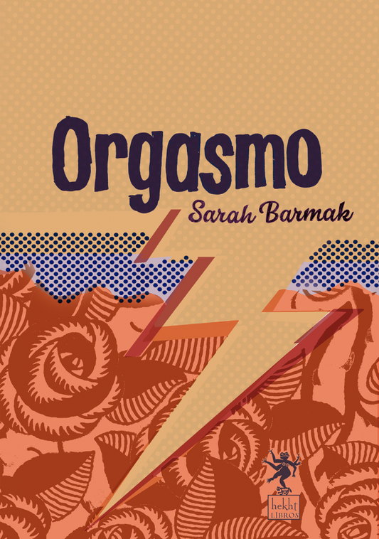 ORGASMO