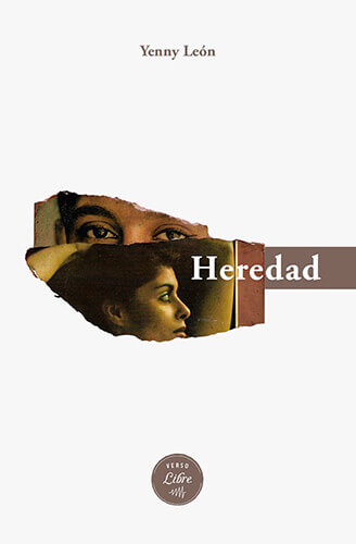 HEREDAD