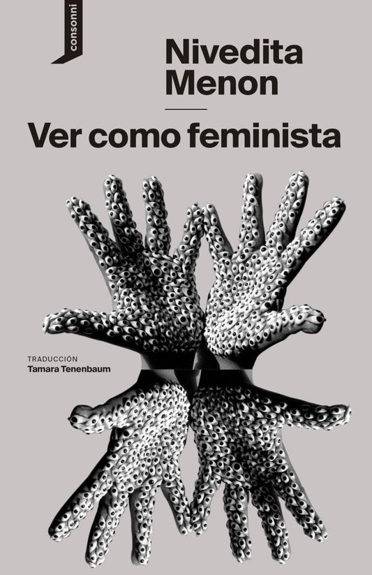 VER COMO FEMINISTAS